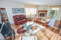 605 2680 Portage Avenue, Winnipeg, MB R3J0R1 Photo 8
