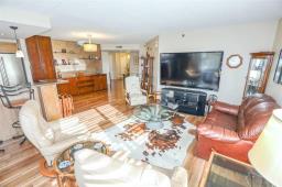 605 2680 Portage Avenue, Winnipeg, MB R3J0R1 Photo 9