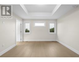 Recreational, Games room - Gar36 117 Garvey Court, Bedford, NS B4B2L1 Photo 13