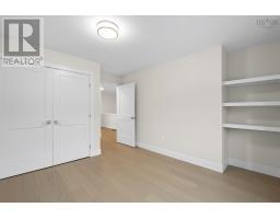 Gar36 117 Garvey Court, Bedford, NS B4B2L1 Photo 20