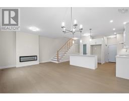 Bedroom - Gar36 117 Garvey Court, Bedford, NS B4B2L1 Photo 12