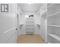 Utility room - Gar36 117 Garvey Court, Bedford, NS B4B2L1 Photo 16