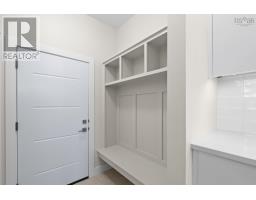 Laundry room - Gar36 117 Garvey Court, Bedford, NS B4B2L1 Photo 10