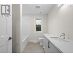 Gar36 117 Garvey Court, Bedford, NS B4B2L1 Photo 21