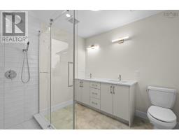 4pc Bathroom - Gar36 117 Garvey Court, Bedford, NS B4B2L1 Photo 15