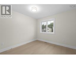 Gar36 117 Garvey Court, Bedford, NS B4B2L1 Photo 17
