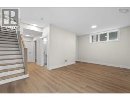 Gar36 117 Garvey Court, Bedford, NS B4B2L1 Photo 23