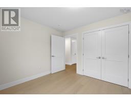 Gar36 117 Garvey Court, Bedford, NS B4B2L1 Photo 18