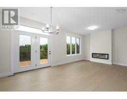 Bedroom - Gar36 117 Garvey Court, Bedford, NS B4B2L1 Photo 11
