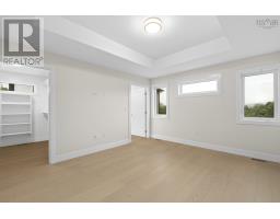 Bedroom - Gar36 117 Garvey Court, Bedford, NS B4B2L1 Photo 14