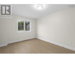 Gar36 117 Garvey Court, Bedford, NS B4B2L1 Photo 19