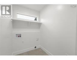 Gar36 117 Garvey Court, Bedford, NS B4B2L1 Photo 22