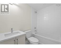 Gar36 117 Garvey Court, Bedford, NS B4B2L1 Photo 27