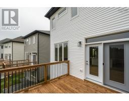 Gar36 117 Garvey Court, Bedford, NS B4B2L1 Photo 28