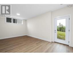 Gar36 117 Garvey Court, Bedford, NS B4B2L1 Photo 24
