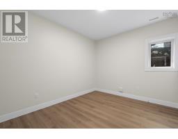 Gar36 117 Garvey Court, Bedford, NS B4B2L1 Photo 26