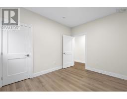 Gar36 117 Garvey Court, Bedford, NS B4B2L1 Photo 25