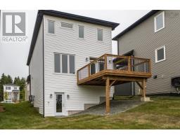 Gar36 117 Garvey Court, Bedford, NS B4B2L1 Photo 30