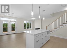 Dining room - Gar36 117 Garvey Court, Bedford, NS B4B2L1 Photo 6