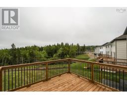 Gar36 117 Garvey Court, Bedford, NS B4B2L1 Photo 29
