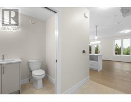 4pc Ensuite bath - Gar36 117 Garvey Court, Bedford, NS B4B2L1 Photo 8