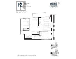 819 2250 Maitland Street, Halifax, NS B3K2Z9 Photo 13