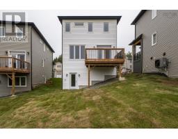 Gar36 117 Garvey Court, Bedford, NS B4B2L1 Photo 31