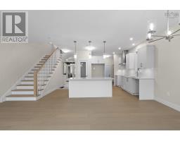 Primary Bedroom - Gar36 117 Garvey Court, Bedford, NS B4B2L1 Photo 7