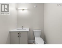 4pc Bathroom - Gar36 117 Garvey Court, Bedford, NS B4B2L1 Photo 9