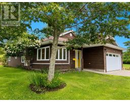 469 Brunswick Street, Yarmouth, NS B5A4V4 Photo 28