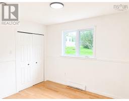 469 Brunswick Street, Yarmouth, NS B5A4V4 Photo 22