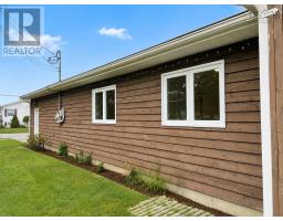 469 Brunswick Street, Yarmouth, NS B5A4V4 Photo 26
