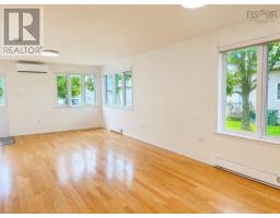 469 Brunswick Street, Yarmouth, NS B5A4V4 Photo 30