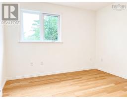 469 Brunswick Street, Yarmouth, NS B5A4V4 Photo 23