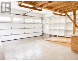 469 Brunswick Street, Yarmouth, NS B5A4V4 Photo 27