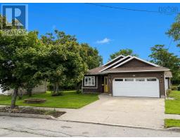 469 Brunswick Street, Yarmouth, NS B5A4V4 Photo 34