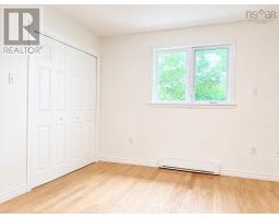 469 Brunswick Street, Yarmouth, NS B5A4V4 Photo 24