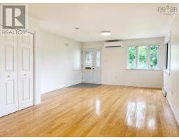 469 Brunswick Street, Yarmouth, NS B5A4V4 Photo 29