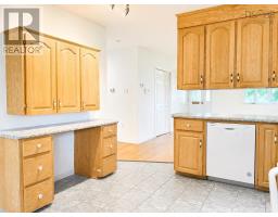 469 Brunswick Street, Yarmouth, NS B5A4V4 Photo 14