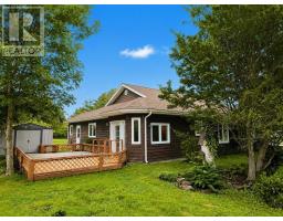 469 Brunswick Street, Yarmouth, NS B5A4V4 Photo 31