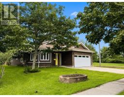 469 Brunswick Street, Yarmouth, NS B5A4V4 Photo 35