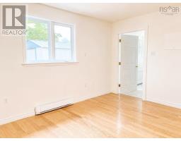 469 Brunswick Street, Yarmouth, NS B5A4V4 Photo 25