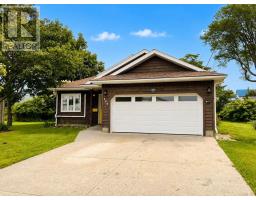 469 Brunswick Street, Yarmouth, NS B5A4V4 Photo 32