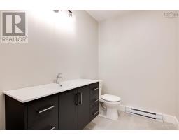 Lot 23a 172 Honeygold Drive, Halifax, NS B3R2H8 Photo 33
