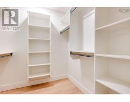 Lot 23a 172 Honeygold Drive, Halifax, NS B3R2H8 Photo 25