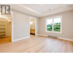 Lot 23a 172 Honeygold Drive, Halifax, NS B3R2H8 Photo 21