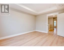 Lot 23a 172 Honeygold Drive, Halifax, NS B3R2H8 Photo 26