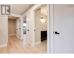 Lot 23a 172 Honeygold Drive, Halifax, NS B3R2H8 Photo 32