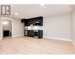 Lot 23a 172 Honeygold Drive, Halifax, NS B3R2H8 Photo 39