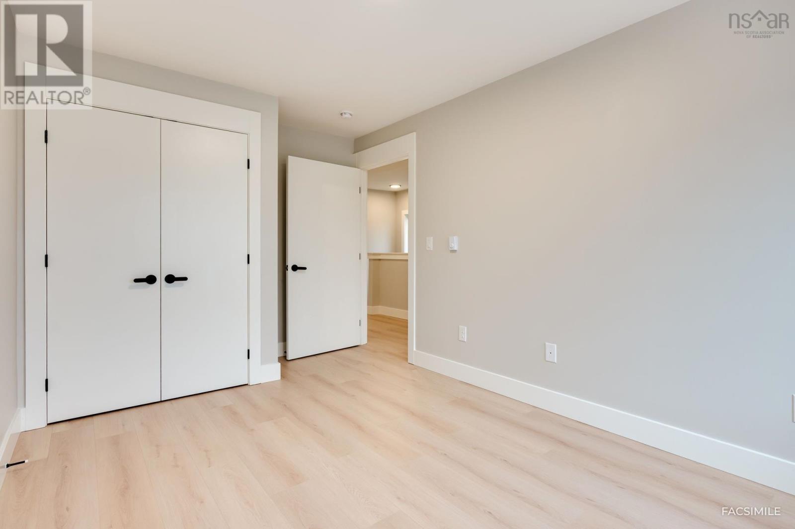 Property 31 of 50 of Lot 23A 172 Honeygold Drive